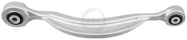 Рычаг передней подвески A.B.S 212221