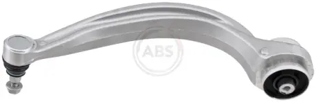 Рычаг передней подвески A.B.S 212222