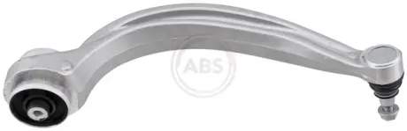 Важіль передньої підвіски A.B.S 212223
