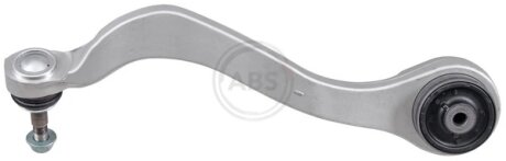 Важіль передньої підвіски a.B.S 212272 на Опель Вектра б