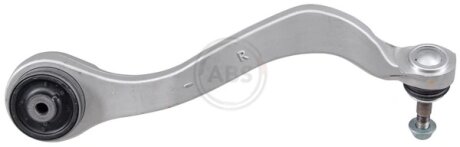 Важіль передньої підвіски a.B.S 212273 на Рено Талісман грандтур