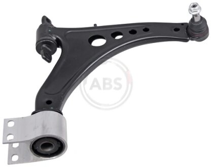 Важіль передньої підвіски a.B.S 212279 на Опель Инсигния б