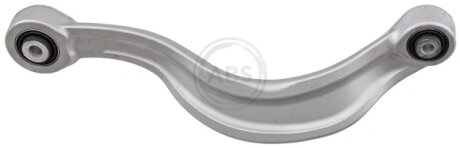 Рычаг передней подвески a.B.S 212306 на Ауди A6 C8