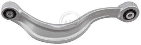 Рычаг передней подвески a.B.S 212307 на Ауди A6 C8