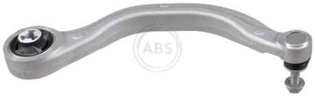 Рычаг передней подвески a.B.S 212309 на Киа Спортейдж 4