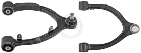 Рычаг передней подвески a.B.S 212370