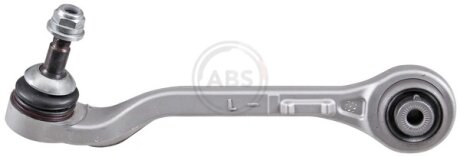 Рычаг передней подвески a.B.S 212433 на Мазда 6 gg