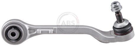 Важіль передньої підвіски a.B.S 212434 на Субару Аутбек