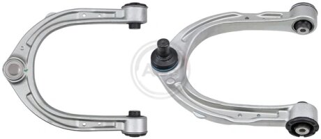 Рычаг передней подвески a.B.S 212791 на Rover 800