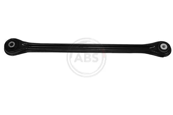 Рычаг передней подвески A.B.S 260298