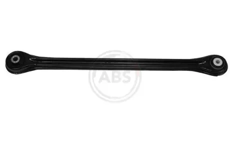 Рычаг передней подвески A.B.S 260298