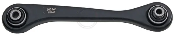 Рычаг передней подвески A.B.S 260346