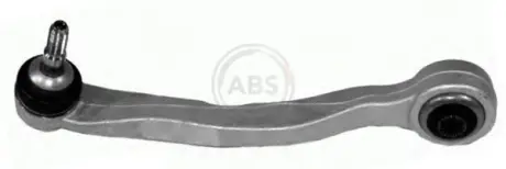 Сайлентблок заднього поздовжнього важеля A.B.S 210790