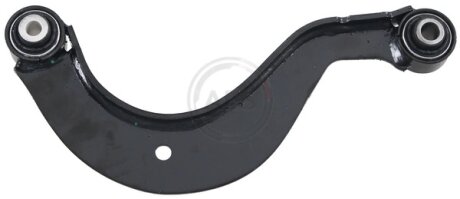 Важіль задньої підвіски a.B.S 210789 Важіль задньої підвіски a.B.S 210789