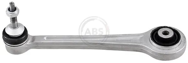 Рычаг задней подвески A.B.S 210958