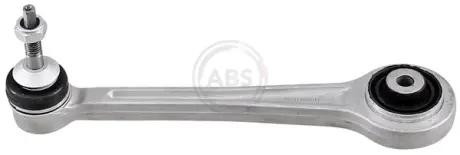 Рычаг задней подвески A.B.S 210958