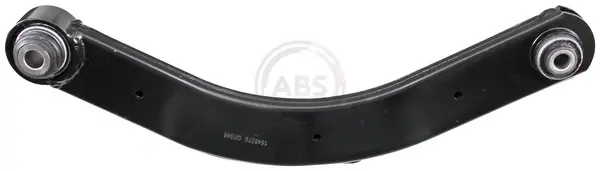 Рычаг задней подвески A.B.S 211055