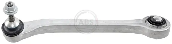 Рычаг задней подвески A.B.S 211486