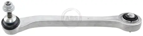 Рычаг задней подвески A.B.S 211486 Бмв X5 f15