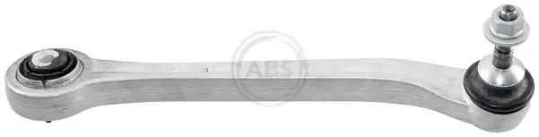Рычаг задней подвески A.B.S 211487