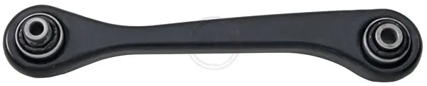 Рычаг задней подвески A.B.S 260347
