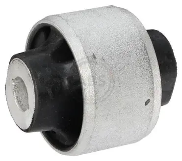 Сайлентблок 14.3x58x65mm A.B.S 271082