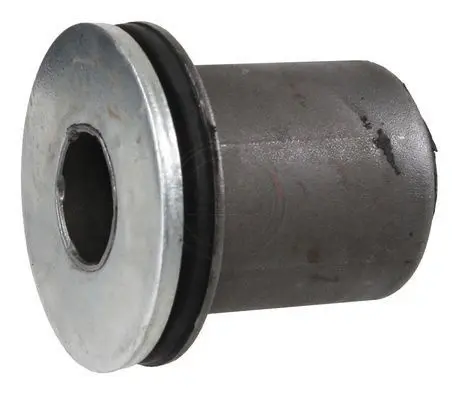 Сайлентблок 79mm A.B.S 270796