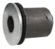 Сайлентблок 79mm A.B.S 270796