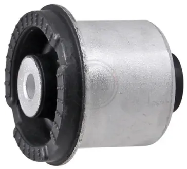 Сайлентблок A.B.S 270033