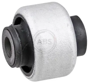 Сайлентблок A.B.S 270041