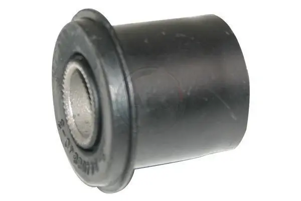 Сайлентблок A.B.S 270157