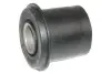 Сайлентблок A.B.S 270157