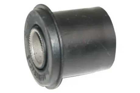 Сайлентблок A.B.S 270157