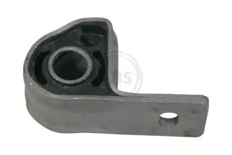 Сайлентблок A.B.S 270247