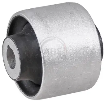 Сайлентблок A.B.S 270261