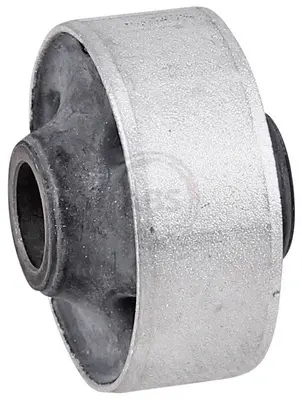 Сайлентблок A.B.S 270314