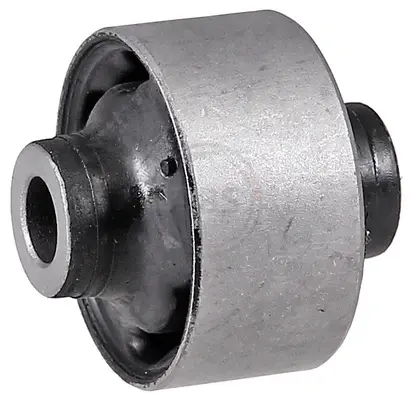 Сайлентблок A.B.S 270415