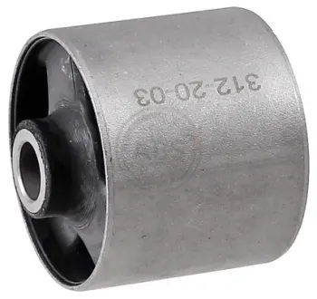 Сайлентблок A.B.S 270431