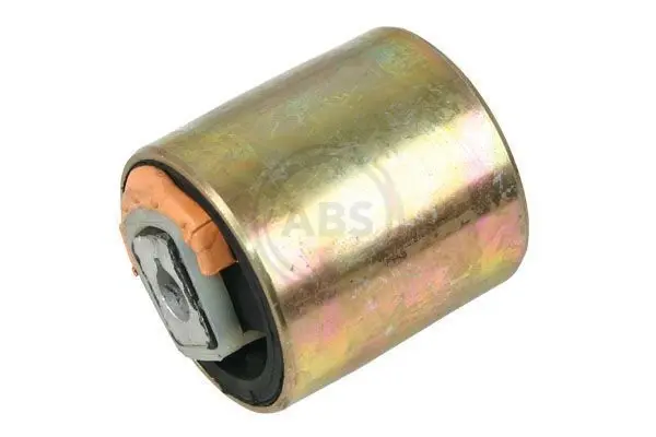 Сайлентблок A.B.S 270437