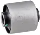 Сайлентблок A.B.S 270439