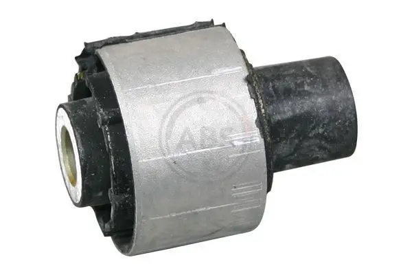 Сайлентблок A.B.S 270584