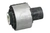 Сайлентблок A.B.S 270584