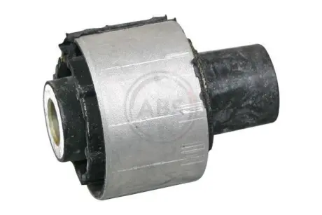 Сайлентблок A.B.S 270584
