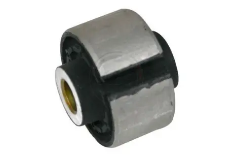 Сайлентблок A.B.S 270591
