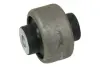 Сайлентблок A.B.S 270605