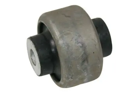 Сайлентблок A.B.S 270605