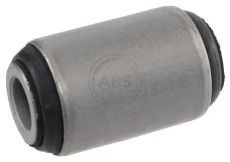Сайлентблок A.B.S 270609