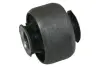 Сайлентблок A.B.S 270652