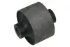 Сайлентблок A.B.S 270674