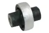 Сайлентблок A.B.S 270683